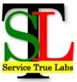 www.stldelhincr.in